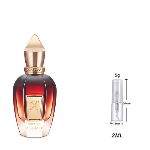 Xerjoff Oud Stars Al-Khat Eau de Parfum Sample For Everyone_2ml.jpg