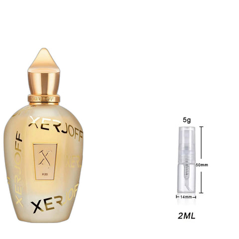 Xerjoff Oud Stars P.33 Eau de Parfum Sample For Everyone_2ml.jpg