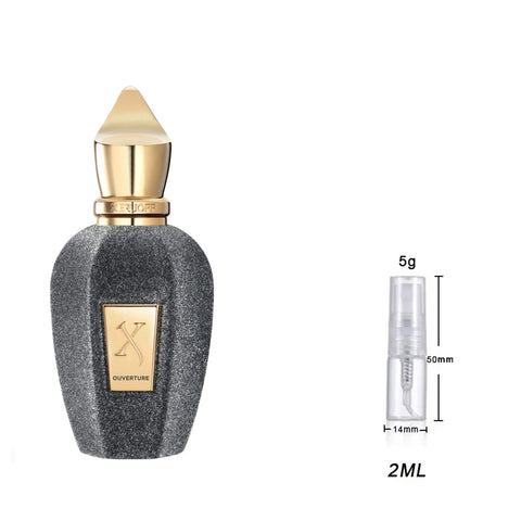 Xerjoff Ouverture Eau de Parfum Sample For Everyone_2ml.jpg