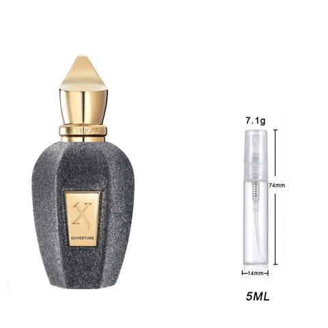 Xerjoff Ouverture Eau de Parfum Sample For Everyone_5ml.jpg