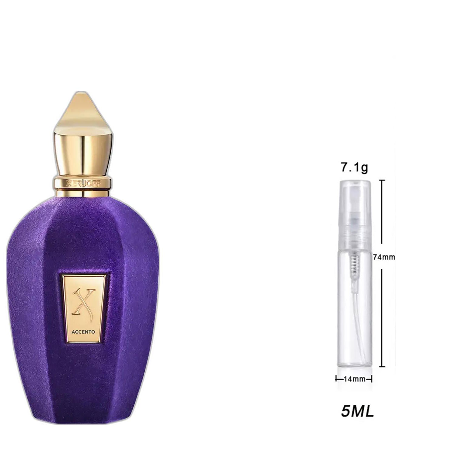 Xerjoff Purple Accento Crystal Edition Eau de Parfum Sample For Everyone_5ml.jpg