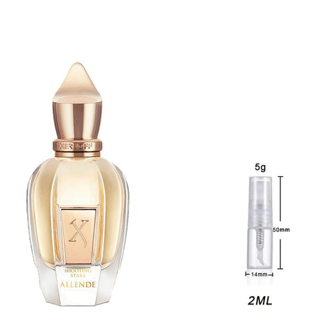 Xerjoff Shooting Stars Allende Eau de Parfum Sample For Everyone_2ml.jpg