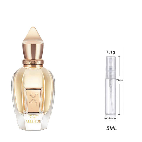 Xerjoff Shooting Stars Allende Eau de Parfum Sample For Everyone_5ml.jpg