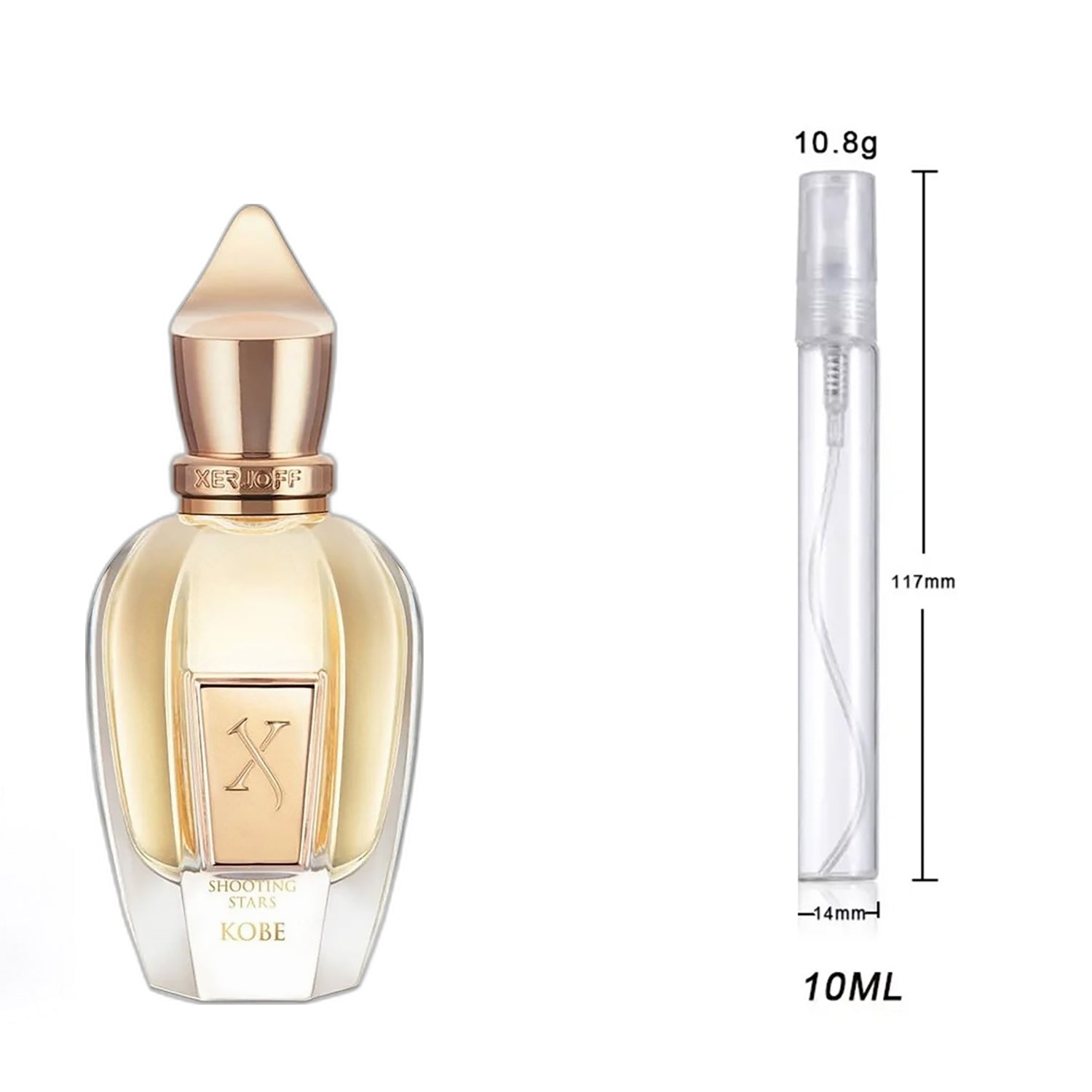 Xerjoff Shooting Stars Kobe Eau de Parfum Sample For Him_10ml.jpg
