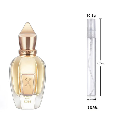 Xerjoff Shooting Stars Kobe Eau de Parfum Sample For Him_10ml.jpg