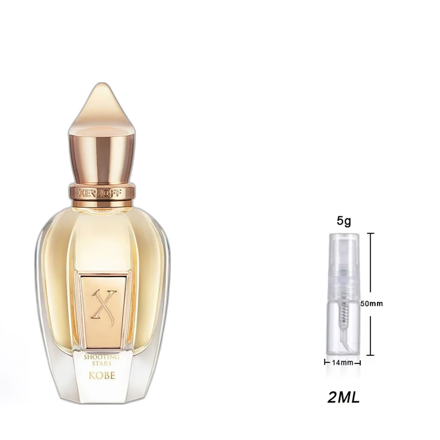 Xerjoff Shooting Stars Kobe Eau de Parfum Sample For Him_2ml.jpg