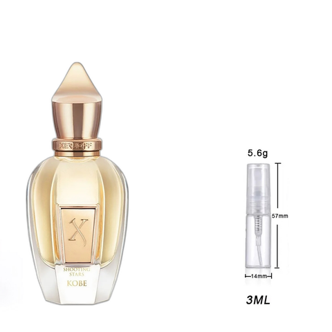 Xerjoff Shooting Stars Kobe Eau de Parfum Sample For Him_3ml.jpg