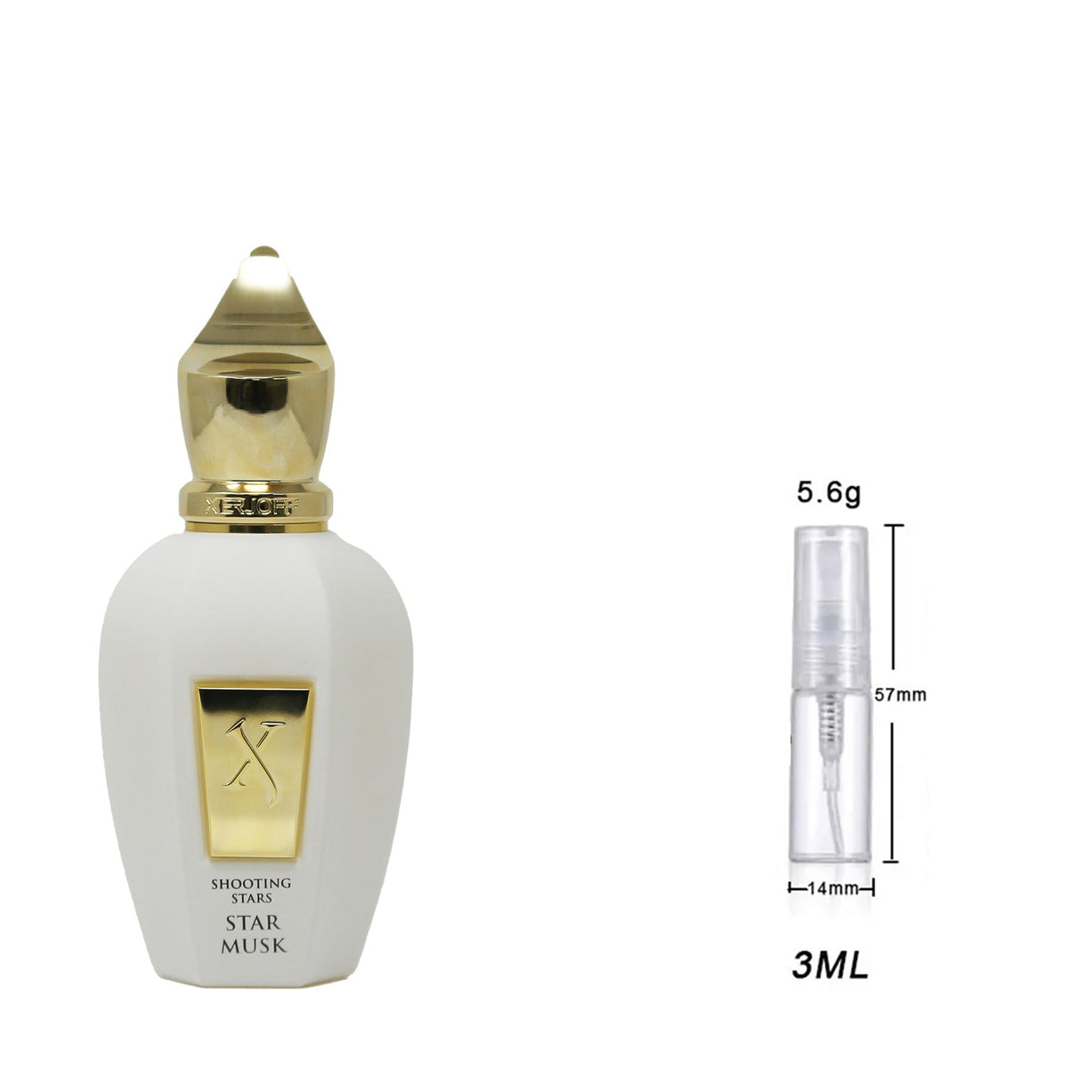 Xerjoff Shooting Stars Star Musk Eau de Parfum Sample For Everyone_3ml.jpg
