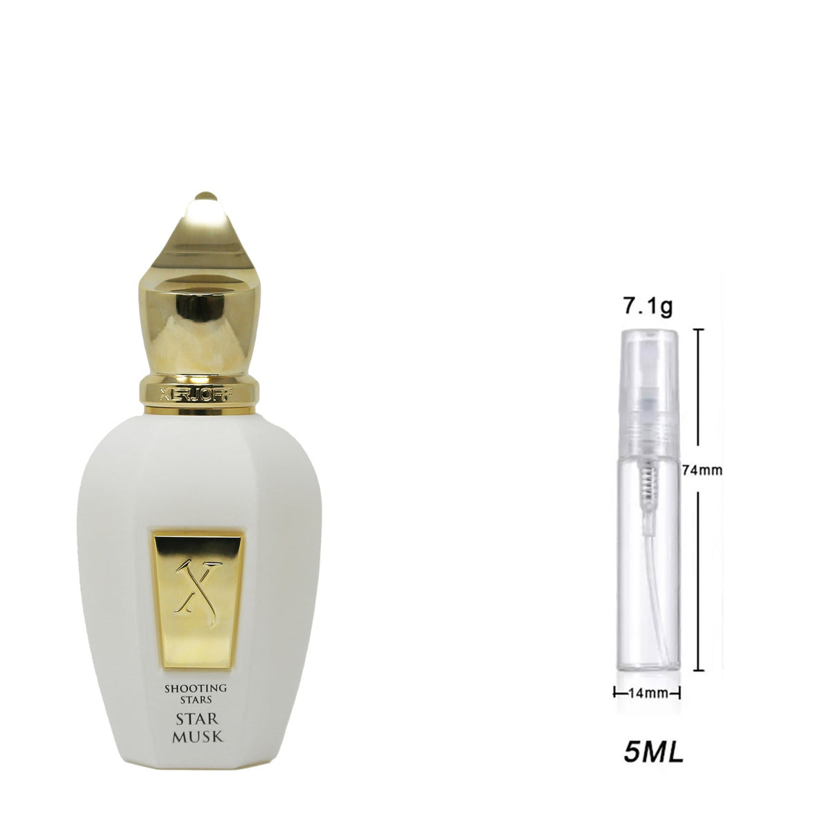 Xerjoff Shooting Stars Star Musk Eau de Parfum Sample For Everyone_5ml.jpg