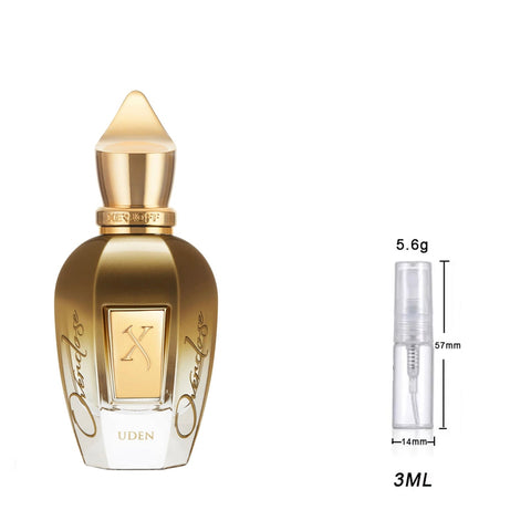 Xerjoff Shooting Stars Uden Overdose Parfum Sample For Everyone_3ml.jpg