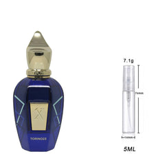 Xerjoff Torino23 Eau de Parfum Sample For Everyone_5ml.jpg