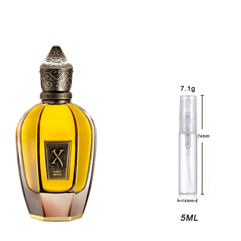 Xerjoff XJK Aqua Regia Parfum Sample For Everyone_5ml.jpg