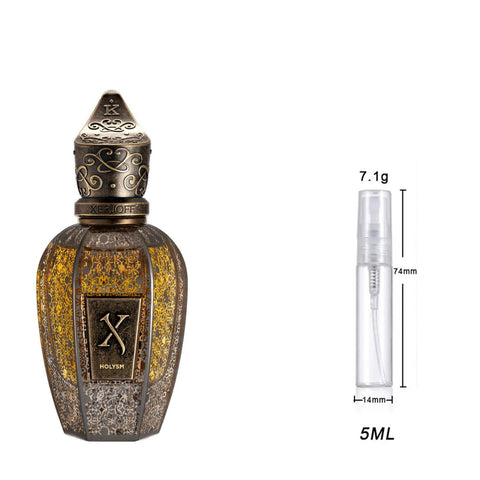 Xerjoff XJK Blue Holysm Parfum Sample For Everyone_5ml.jpg