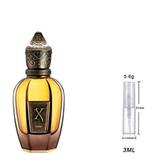 Xerjoff XJK Hayat Parfum Sample For Everyone_3ml.jpg
