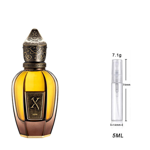 Xerjoff XJK Kemi Parfum Sample For Everyone_5ml.jpg