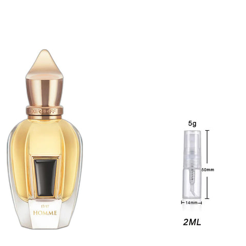Xerjoff XJ 17/17 Homme Eau de Parfum Sample For Him_2ml.jpg