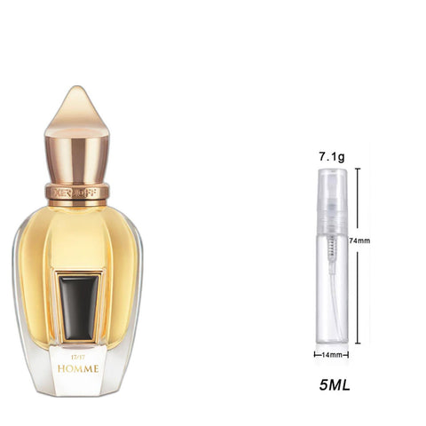 Xerjoff XJ 17/17 Homme Eau de Parfum Sample For Him_5ml.jpg