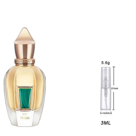 Xerjoff XJ 17/17 Irisss Eau de Parfum Sample For Everyone_3ml.jpg