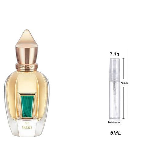 Xerjoff XJ 17/17 Irisss Eau de Parfum Sample For Everyone_5ml.jpg