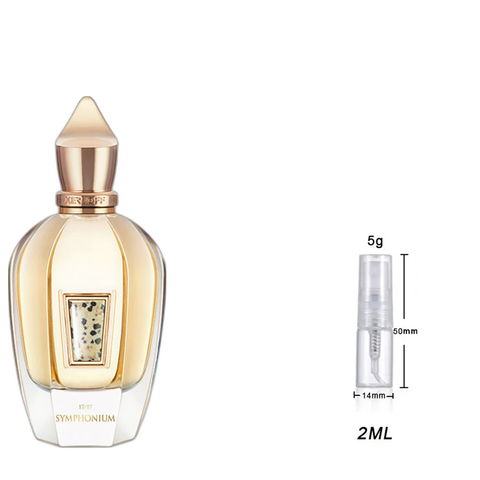 Xerjoff XJ 17/17 Stone Label Symphonium Eau de Parfum Sample For Everyone_2ml.jpg