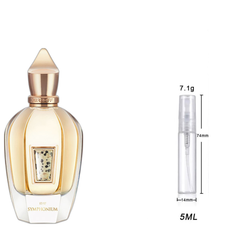 Xerjoff XJ 17/17 Stone Label Symphonium Eau de Parfum Sample For Everyone_5ml.jpg