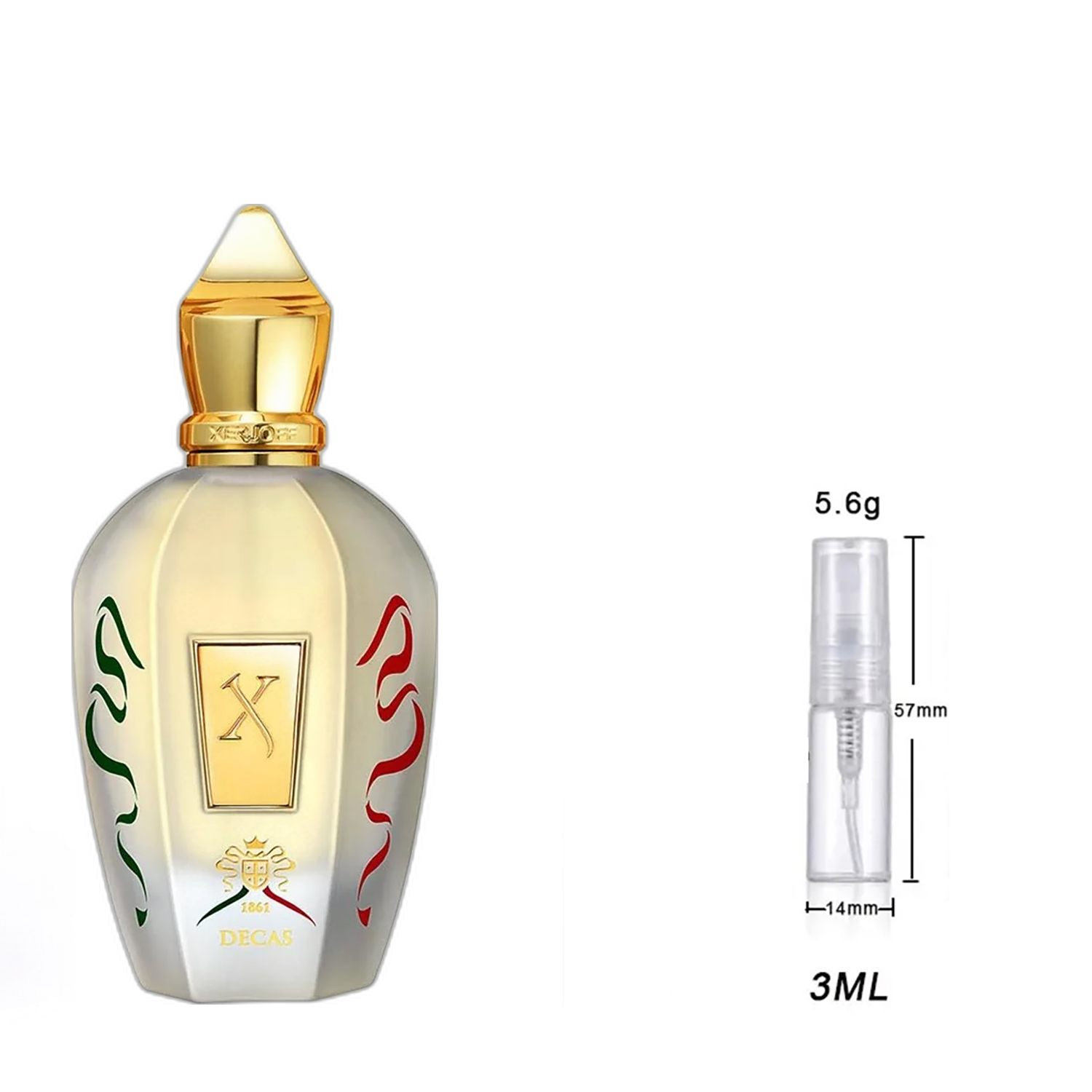 Xerjoff XJ 1861 Decas Eau de Parfum Sample For Everyone_3ml.jpg