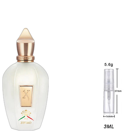 Xerjoff XJ 1861 Zefiro Eau de Parfum Sample For Everyone_3ml.jpg
