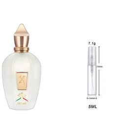 Xerjoff XJ 1861 Zefiro Eau de Parfum Sample For Everyone_5ml.jpg